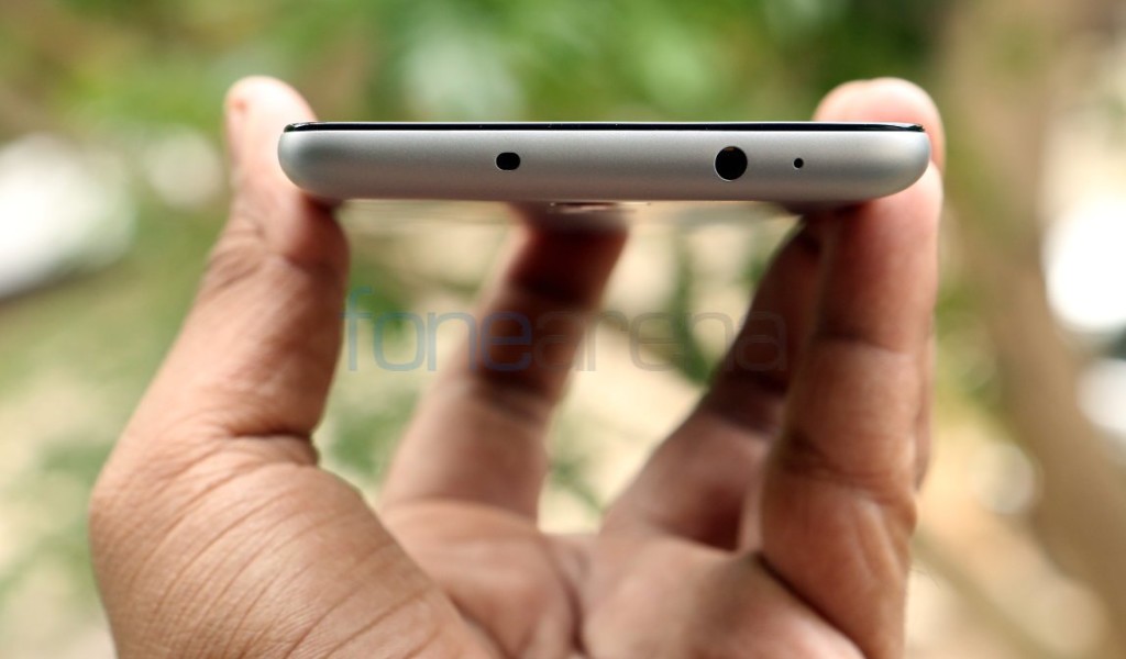 Xiaomi redmi note 3 images 6