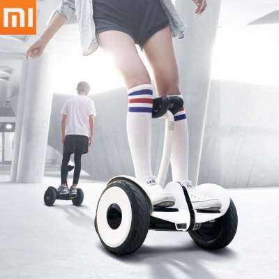 Xiaomi 700W Balance Stand up Electric Scooter