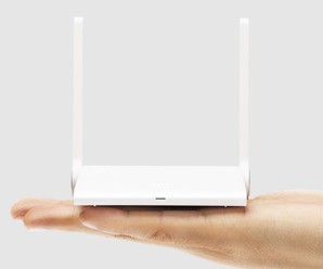 Best Xiaomi Mi WiFi Routers for Home and Office purposes