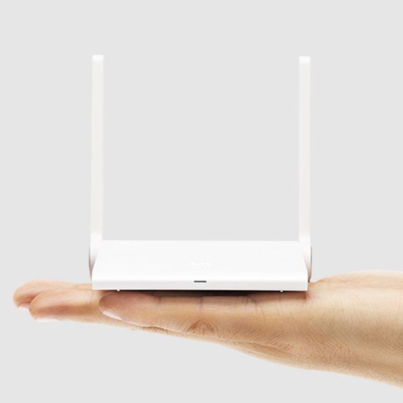 Original-Xiaomi-Router-Xiaomi-Mi-Wifi router youth edition