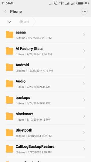 Screenshot_2016-01-07-11-54-45_com.android.fileexplorer