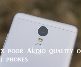 Xiaomi-Redmi-Note-3-pro-review 2
