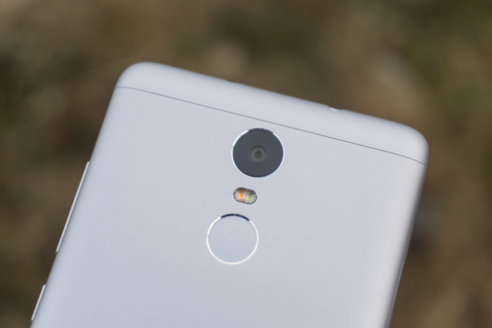 Xiaomi-Redmi-Note-3-pro-review 2