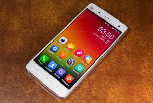 Xiaomi Mi 4 gets official Android 6.0.1 Marshmallow MMB29M update