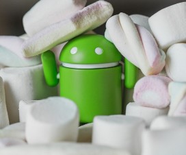 android-6-marshmallow-xiaomi