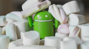 android-6-marshmallow-xiaomi