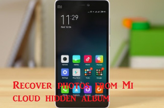 how-to-recover-photos-from-mi-cloud-hidden-album-after-soft-reset