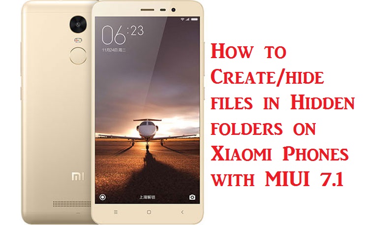 how-to-hide-photos-and-videos-on-your-xiaomi-smartphone