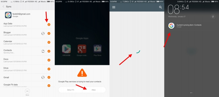 Xiaomi-Redmi-Note-3-Pro-Install-Google-Play-Store-7