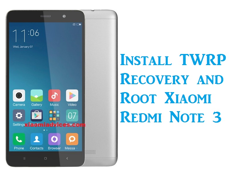 Рекавери редми 10. Рекавери на Xiaomi Redmi. Рекавери редми ноут 3. TWRP Recovery Redmi 9. Рекавери на андроид Xiaomi редми.