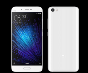 Xiaomi Mi5 official image 13