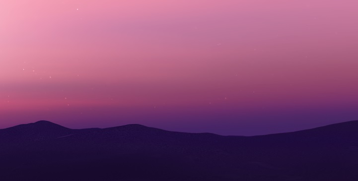 Android N wallpaper featured