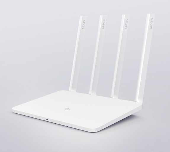 Mi-Router-3