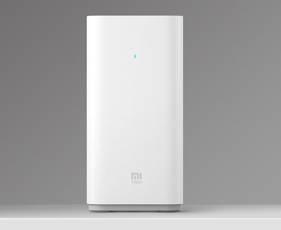 Mi-Water-Purifier-2