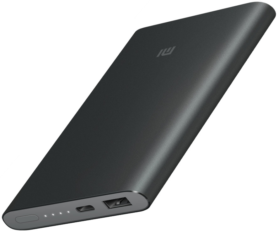 Xiaomi-10000-mAh-Mi-Powerbank-Pro