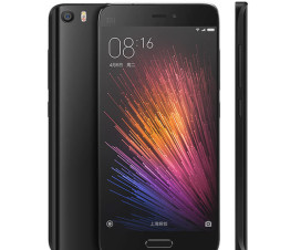 Xiaomi Mi5 official image 12