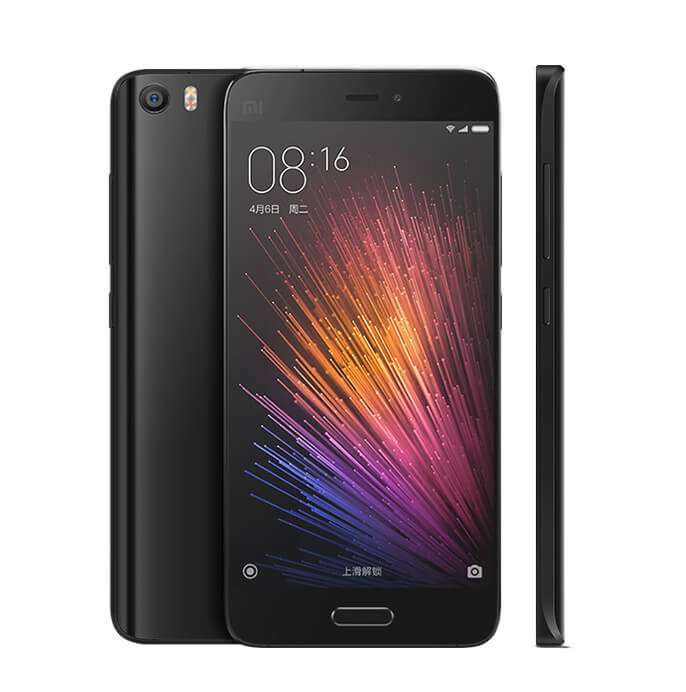 Xiaomi Mi5 official image 12