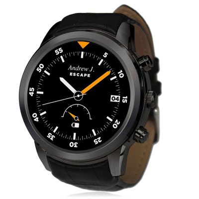 FINOW X5 3G Smartwatch