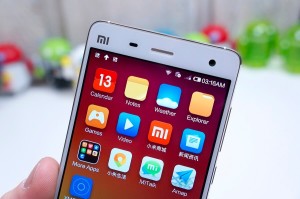 Download best Icon packs APK for Xiaomi Smartphones