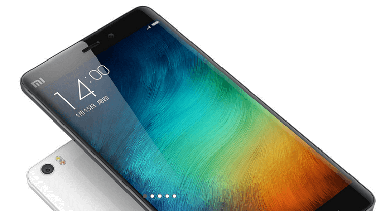 xiaomi-mi5-12