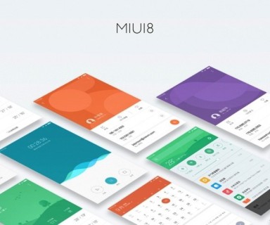 miui 12 rom download for redmi note 4