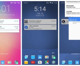 Samsung Good Lock 24.0.9 APK