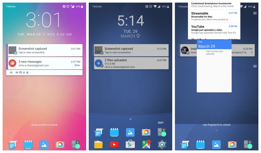 Samsung Good Lock 24.0.9 APK