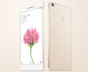 How to fix Xiaomi Mi Max WiFi connectivity issues