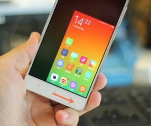 miui 7 one-handed mode 1