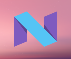 MIUI 9 Android 7.0 Nougat