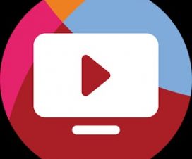 Download JioPlay APK – Watch Live TV Channels Programs in India