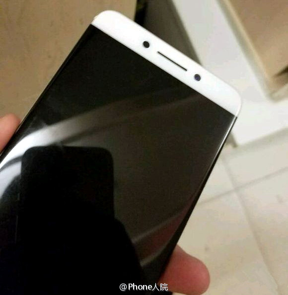 LeEco-Le-2S-leak-1