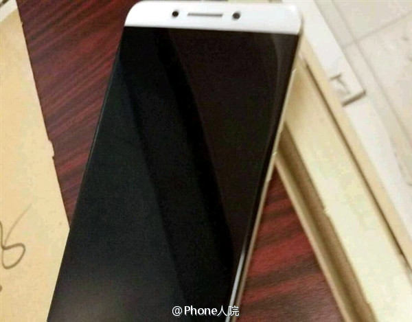 LeEco-Le-2S-leak 8GB RAM