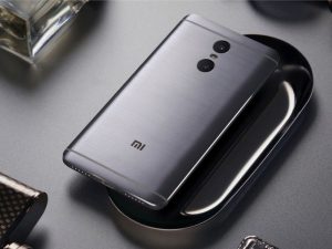 GearBest: Pre-Order the Xiaomi Redmi Pro for only $299.99