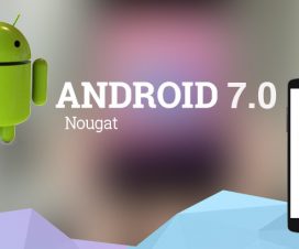 android 7.0 nougat image11