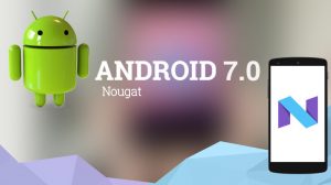 android 7.0 nougat image11