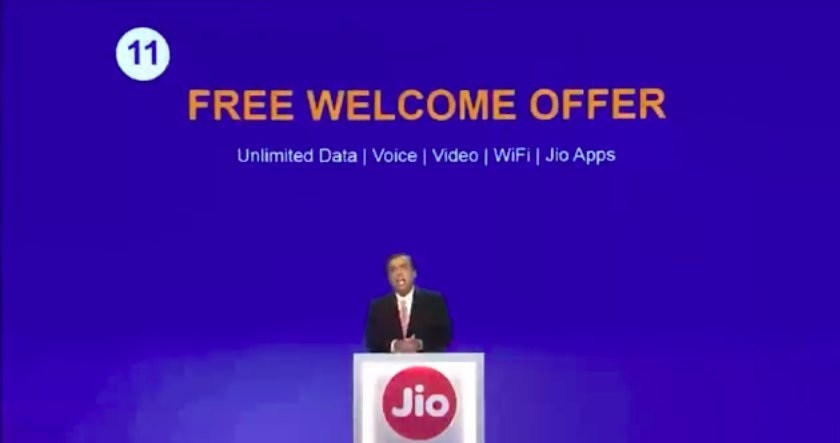 Jio-Free-Welcome-Offer
