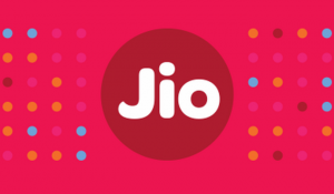 Jio 4G: How to Generate Offer Code on Xiaomi phones for Jio 4G SIM