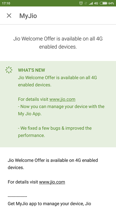 MY-JIo-App-Updated