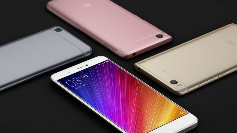 xiaomi-mi-5s-1