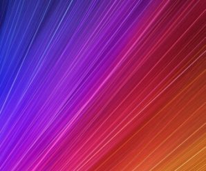 Download Mi 5S, Mi 5S Plus Stock Wallpapers [Full HD]
