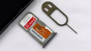 two-sims-microsd-card-together-on-redmi note 3