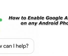 how-to-enable-google-assistant-on-any-android-phone