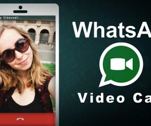 whatsapp-video-call-android-device