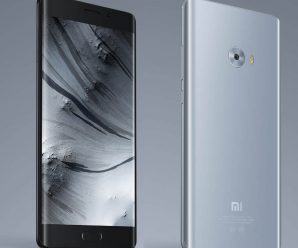 xiaomi-mi-note-2