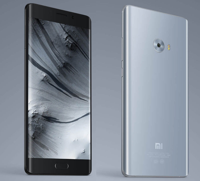 xiaomi-mi-note-2