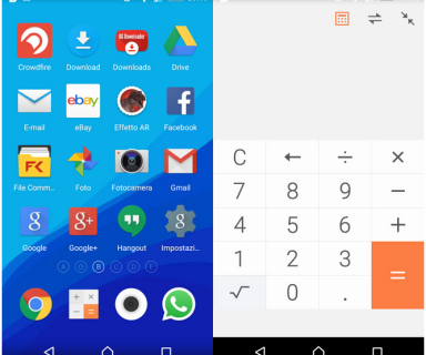 Download Mi Store APK for Android Latest version Xiaomi Advices Download Mi Store APK for Android Latest version Xiaomi Advices