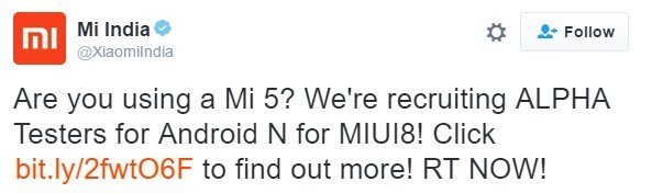 mi5-nougat-update