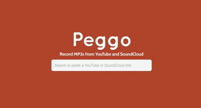 rip audio and-video-peggo-696x376