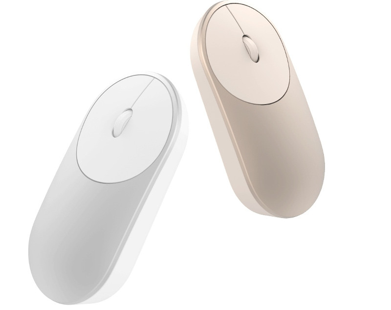 xiaomi-mi-portable-mouse